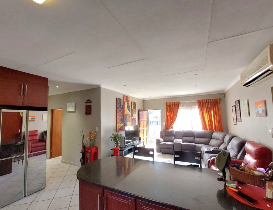 3 Bedroom Property for Sale in Brits North West